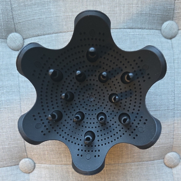 Shark SpeedStyle PRO DefrizzFast Diffuser - Picture 3 of 3